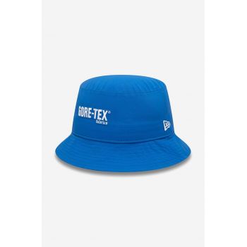 New Era pălărie culoarea bleumarin 60141492-navy de firma originala