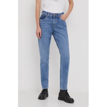 Pepe Jeans jeansi femei