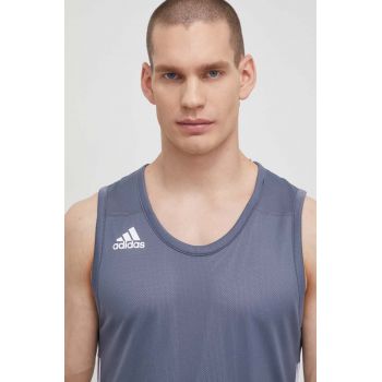 adidas Performance tricou DY6592 DY6592 de firma original