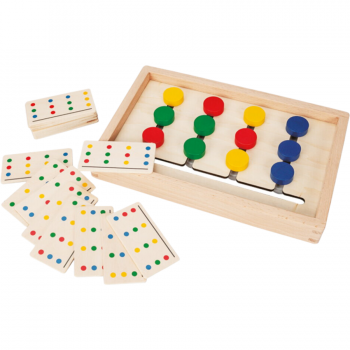 Joc Enigma