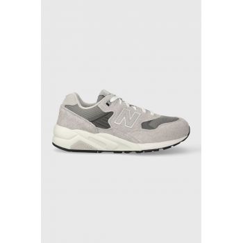 New Balance sneakers MT580MG2 culoarea gri