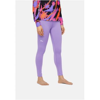 Colanti pentru ski Vail 6421 Base Layer