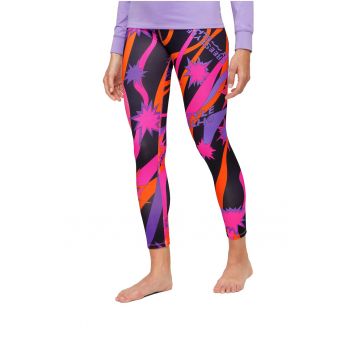 Colanti pentru ski Vail 6421 Base Layer