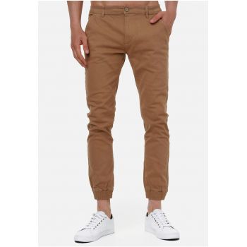 Pantaloni chino slim fit 1929