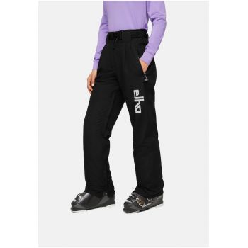 Pantaloni impermeabili - pentru schi Engadin 6423