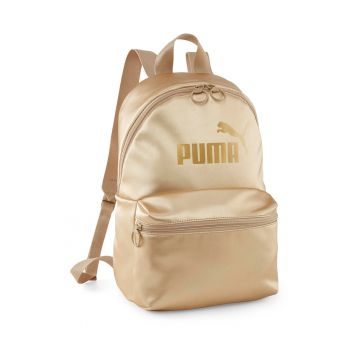 Rucsac cu imprimeu logo Core Up