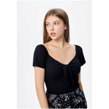 Aiki - Top crop Keylook 7247