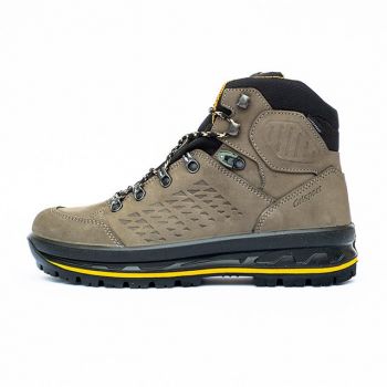 Bocanci Grisport Davisite Gri - Ash