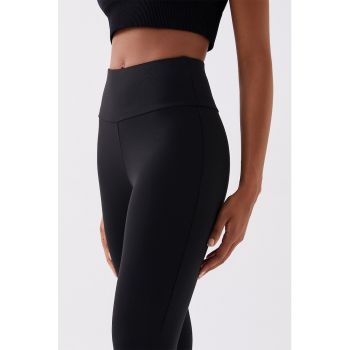 Colanti extra slim fit