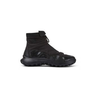 Ghete cu tehnologie Gore-TEX™ CRCLR 9561