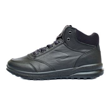 Ghete Grisport Cupalite Negru - Black