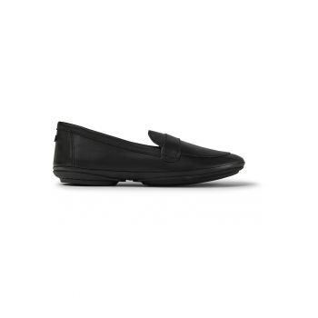 Pantofi loafer de piele Right Nina 269