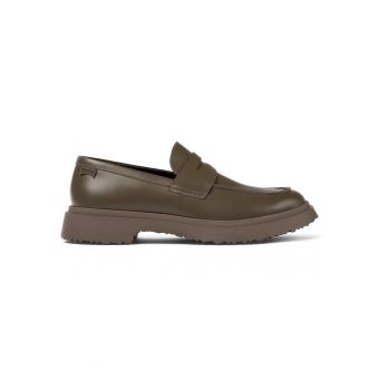 Pantofi loafer din piele Walden 9565