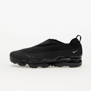 Nike Air Vapormax Moc Roam Black/ Metallic Silver- Black ieftina