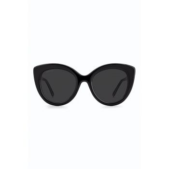Ochelari de soare butterfly Leone