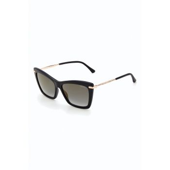 Ochelari de soare butterfly Sady
