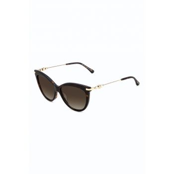 Ochelari de soare butterfly Tinsley