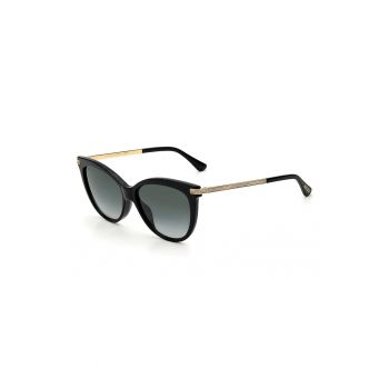 Ochelari de soare cat-eye Axelle