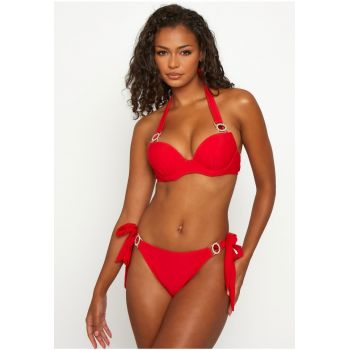 Sutien push-up de baie Amour 4863