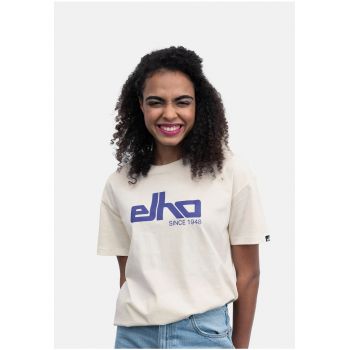 Tricou cu imprimeu logo Rosenheim 89 6577