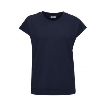 Tricou din amestec de modal 4117