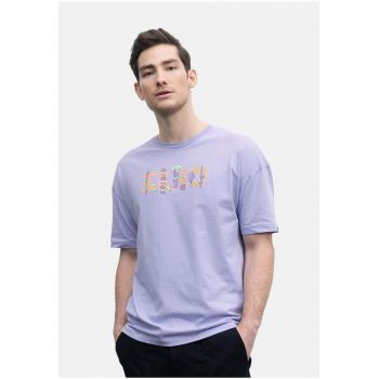 Tricou unisex Karibik 89 6445