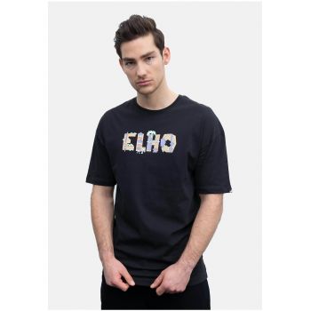 Tricou unisex Karibik 89 6445
