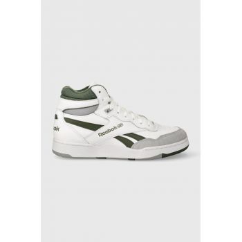 Reebok sneakers culoarea alb ID1521.100032748