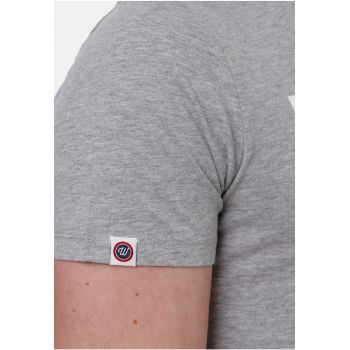 Tricou cu imprimeu logo 1967
