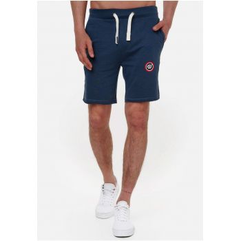 Bermude sport cu snur 1959
