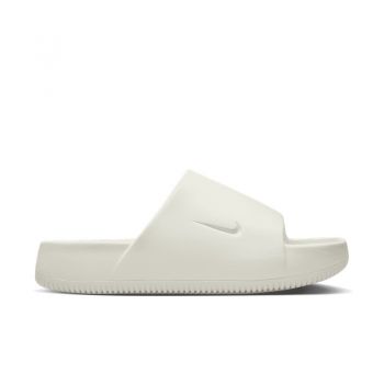 Papuci Nike W CALM slide