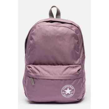 Rucsac unisex Speed 3