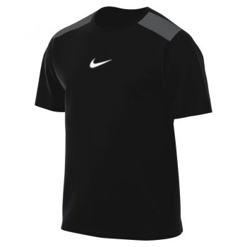 Tricou Nike M Nsw SP GRAPHIC tee ieftin