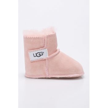 UGG Incaltaminte de iarna copii ieftina