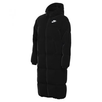 Geaca Nike W Nsw TF THRMR CLSC PARKA ieftina