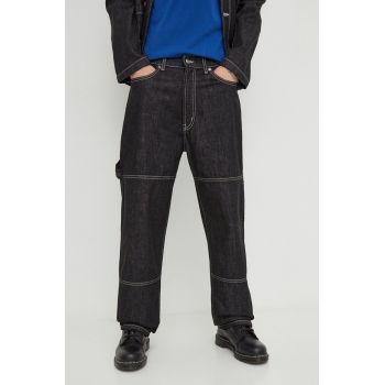 HUGO jeans 446 bărbați 50500918