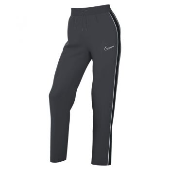 Pantaloni Nike W Nsw fleece PHX pant OH SW de firma originali