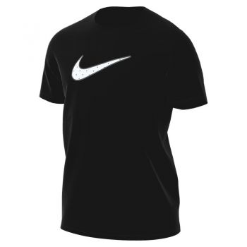 Tricou Nike M Nsw SP SS top ieftin