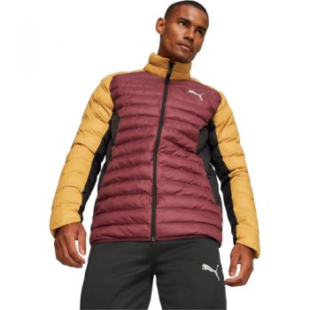 Geaca barbati Puma Packlite 84935622