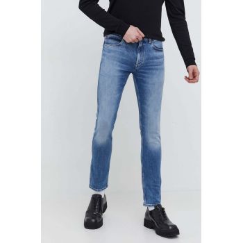 HUGO jeans 734 bărbați 50489838