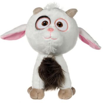 Jucarie Plus Unigoat II Despicable Me Jucarie Plus Unigoat II Despicable Me