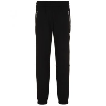 Pantaloni EA7 M pants CH ZIP VI PA