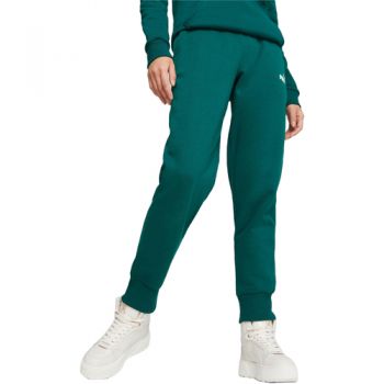 Pantaloni femei Puma Ess Sweatpants 58684143