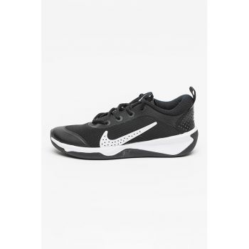 Pantofi pentru fitness Omni Multi Court