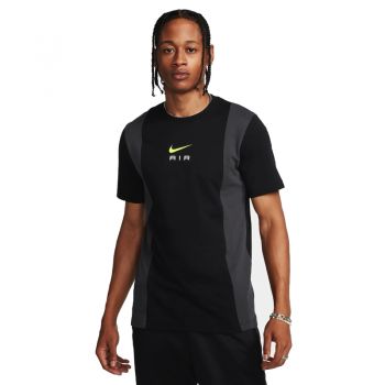 Tricou Nike M Nsw SW Air SS top ieftin