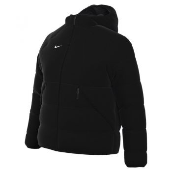 Geaca Nike W NK TF ACDPR FALL jacket ieftina