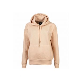 Hanorac cu maneci raglan PRemium Core 2.0