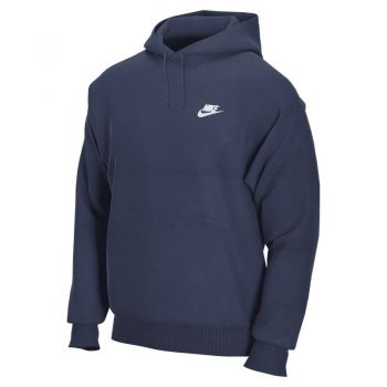 Hanorac Nike M Nsw Club hoodie PO bb