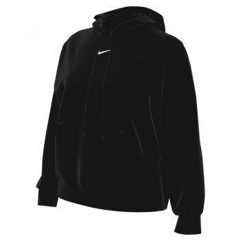 Hanorac Nike W Nsw PHNX fleece OOS PO hoodie