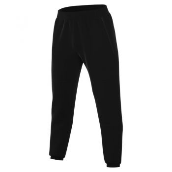 Pantaloni Nike M Nk Clubplus POLAR fleece CF pant ieftini
